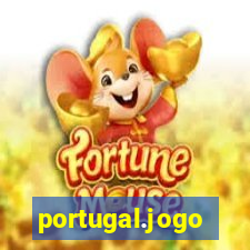 portugal.jogo