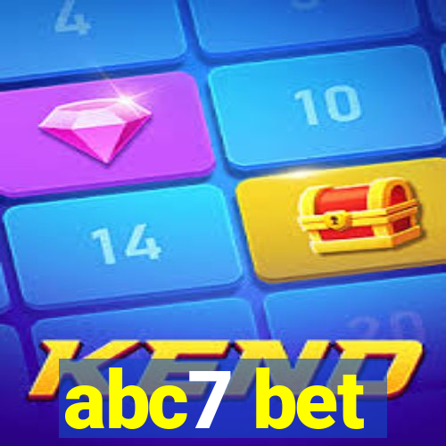 abc7 bet