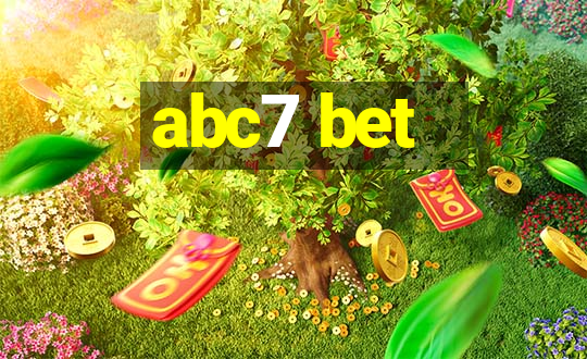 abc7 bet