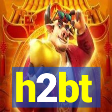 h2bt