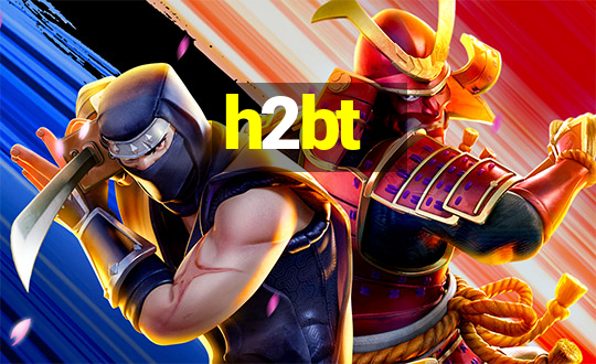 h2bt