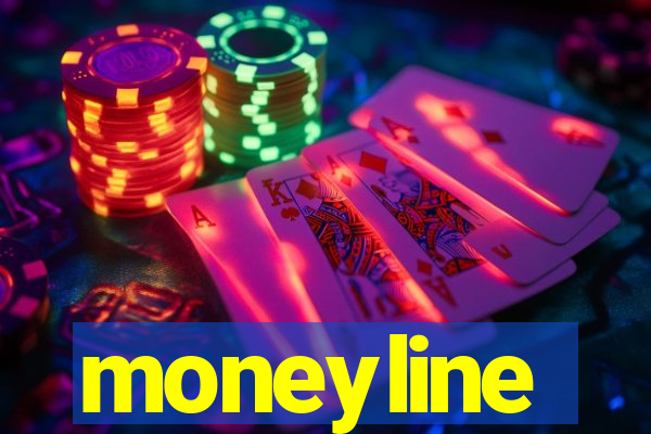 moneyline