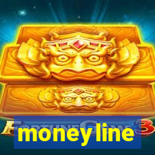 moneyline