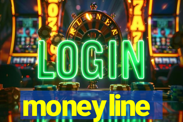 moneyline