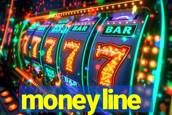 moneyline