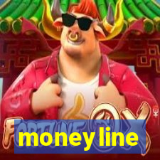 moneyline