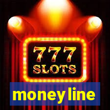 moneyline