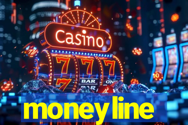 moneyline