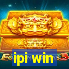 ipi win