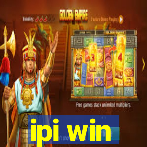 ipi win