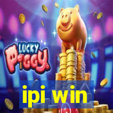 ipi win