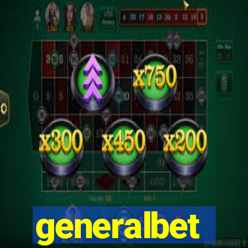 generalbet