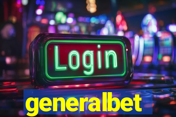 generalbet