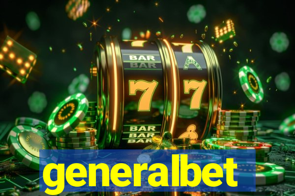 generalbet