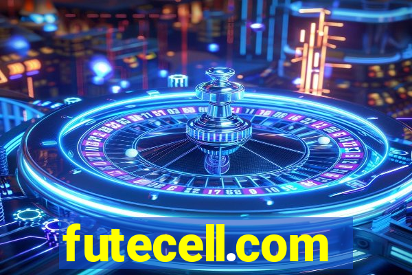 futecell.com