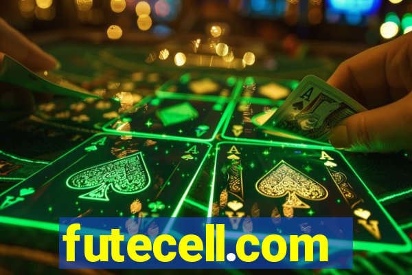 futecell.com