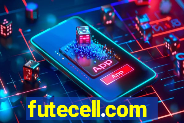 futecell.com