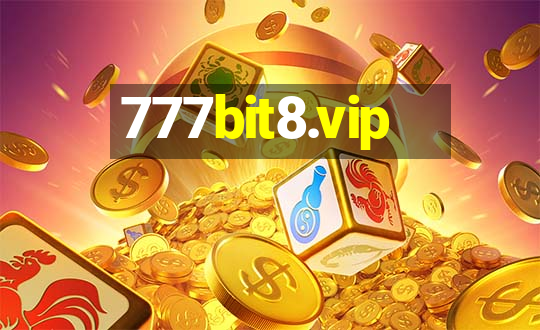 777bit8.vip