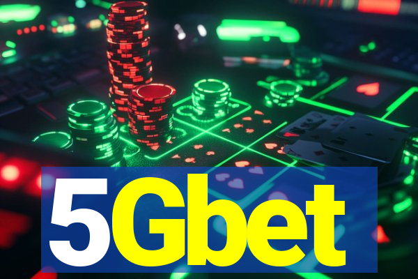 5Gbet