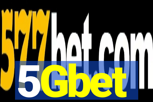 5Gbet