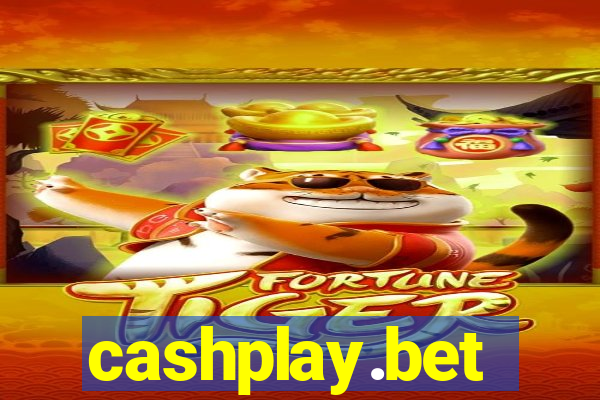 cashplay.bet