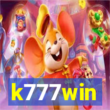 k777win