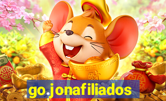 go.jonafiliados.com