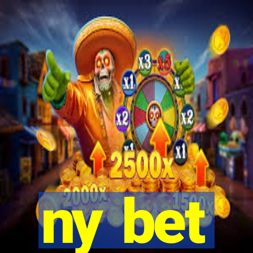 ny bet