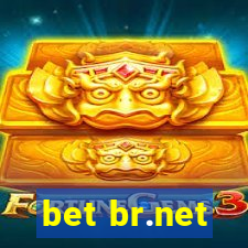 bet br.net