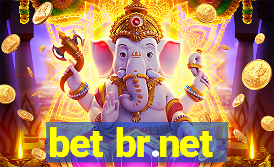 bet br.net