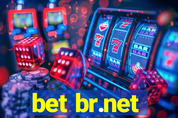 bet br.net