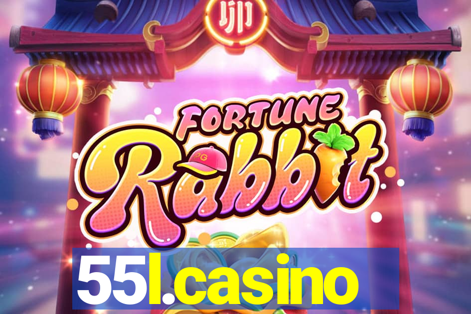 55l.casino