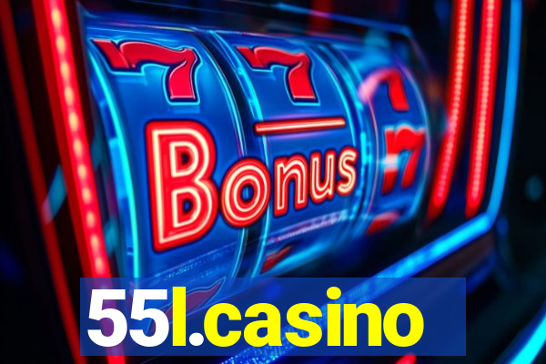 55l.casino