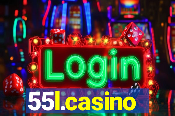 55l.casino