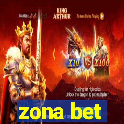 zona bet