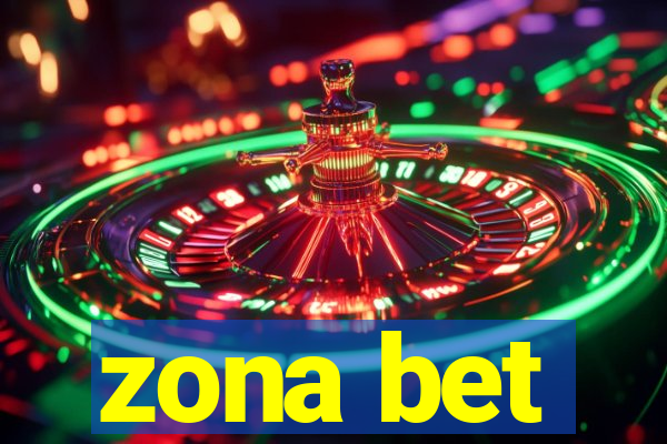 zona bet