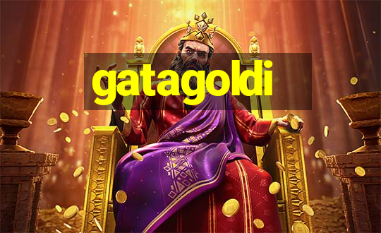 gatagoldi