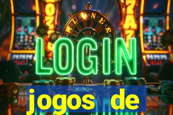 jogos de programa??o infantil