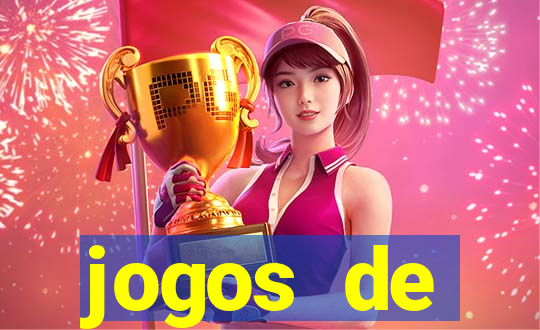 jogos de programa??o infantil