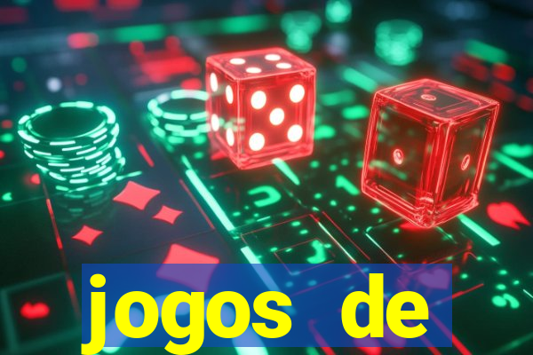 jogos de programa??o infantil