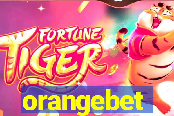 orangebet