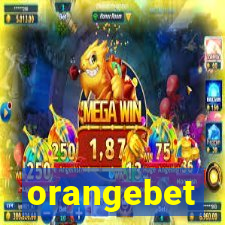 orangebet