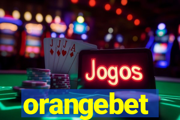 orangebet