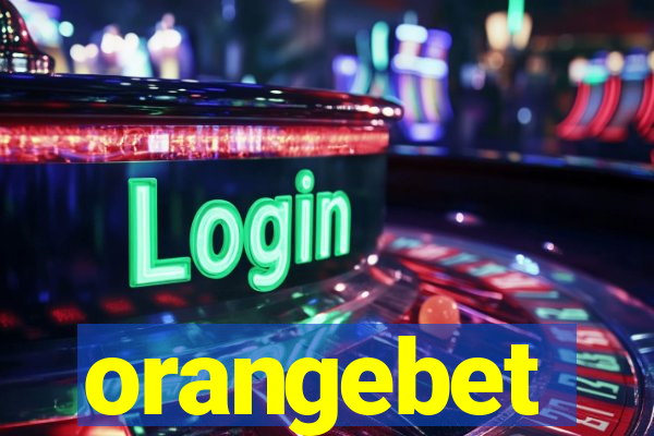 orangebet