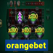 orangebet