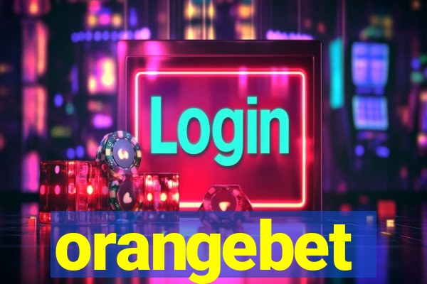 orangebet