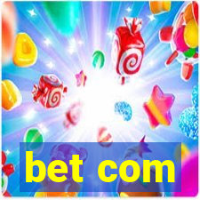 bet com