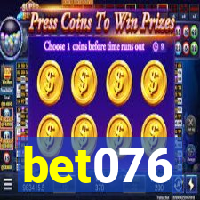 bet076