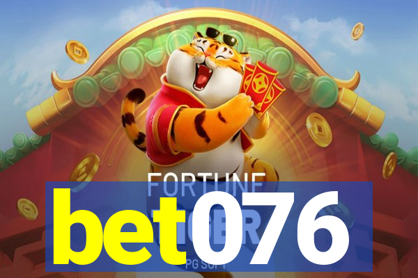 bet076