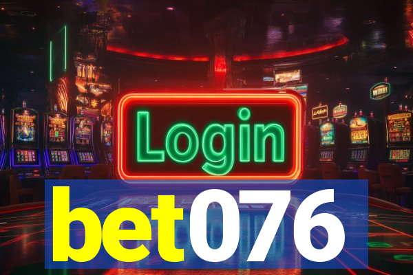 bet076